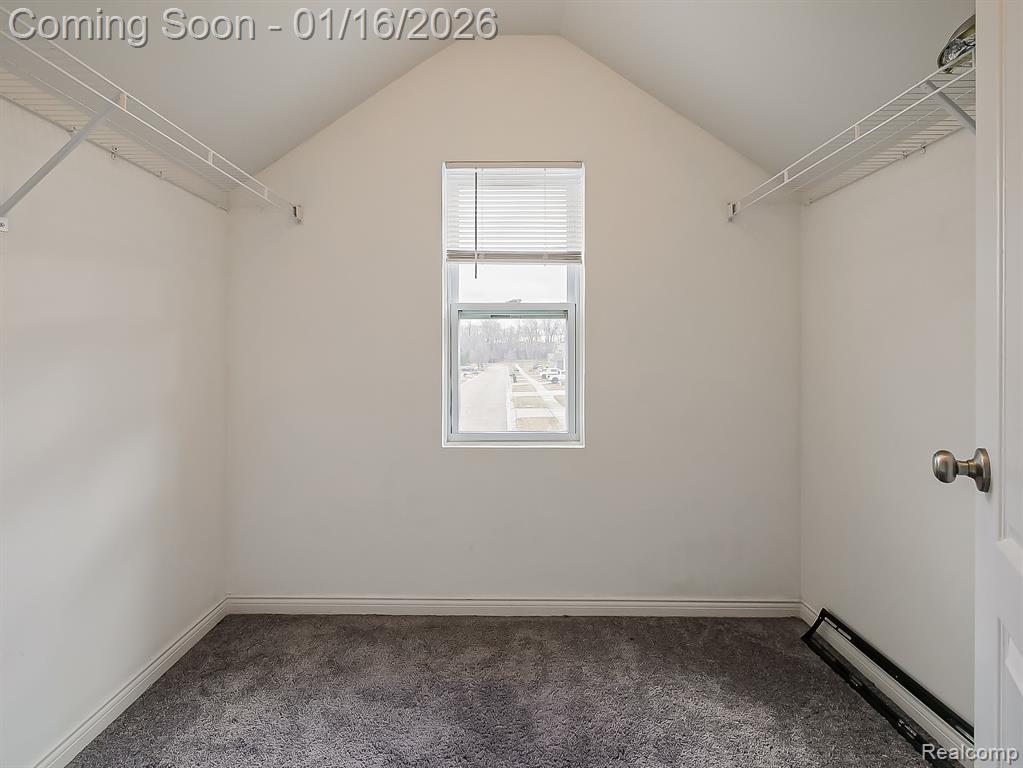 337 Beaver Run, Holly, MI, 48442