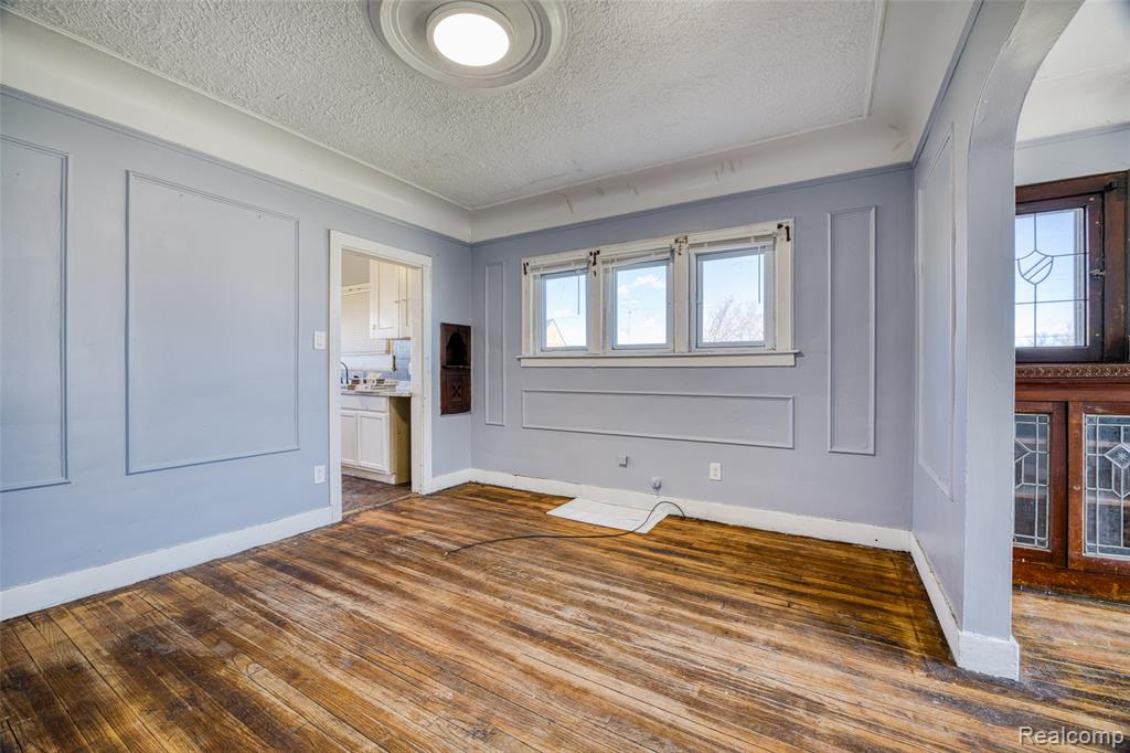 12875 Steel Street, Detroit, MI 48227 — Photo 12