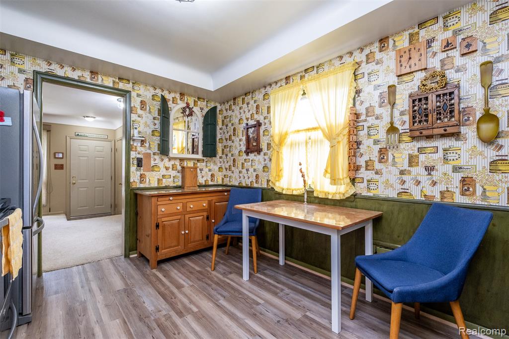 35560 Weideman Street, Clinton Twp, MI 48035 — Photo 16