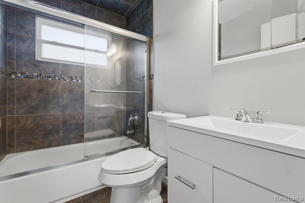 57 W Elmwood Avenue, Clawson, MI — Photo 23
