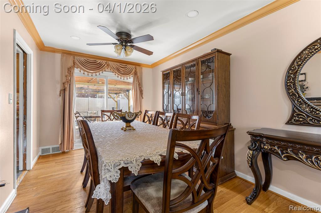 7351 N Gulley Road, Dearborn Heights, MI 48127 — Photo 11