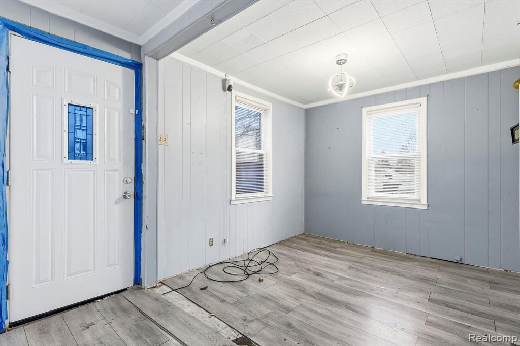 657 Lucille Drive, Wolverine Lake, MI 48390 — Photo 18