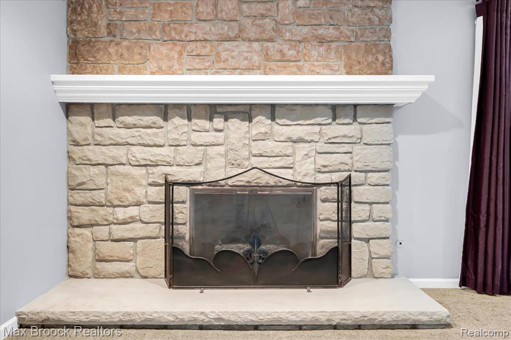 11633 Lorenz Way, Plymouth, MI 48170 — Photo 44
