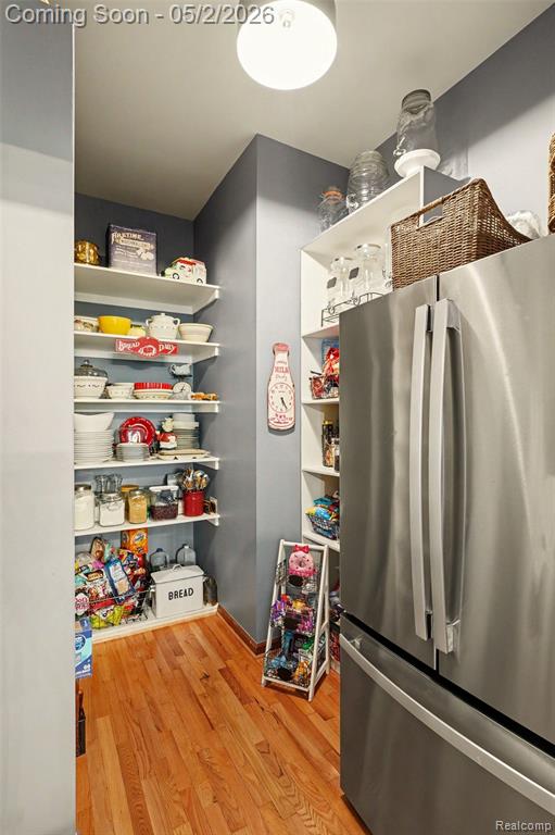 9655 Birch Run, Brighton, MI 48114 — Photo 16