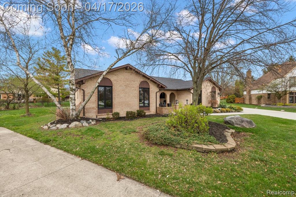 34765 Northland Drive, Livonia, MI, 48152