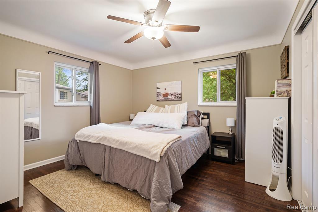 6255 Candler Drive, Shelby Twp, MI 48316 — Photo 16