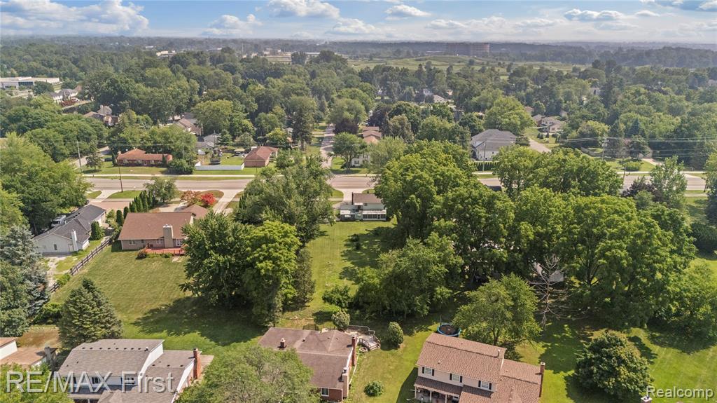 6829 John R Road, Troy, MI 48085 — Photo 26
