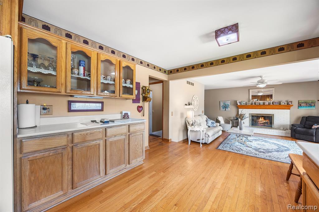 9265 MEISNER Road, Casco, MI 48064 — Photo 22