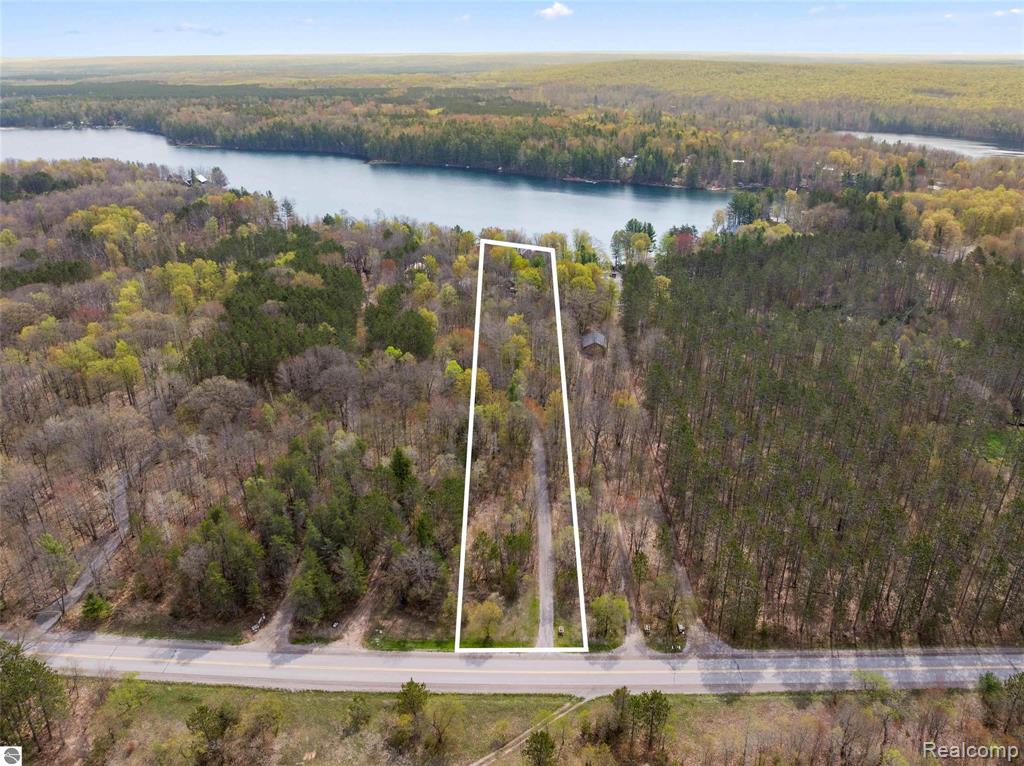 8768 Sunset Trail NE, Mancelona, MI 49659 — Photo 52