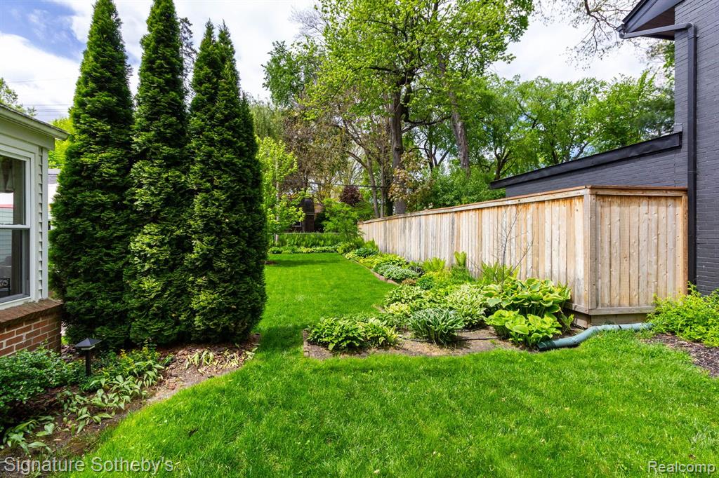 3629 Cumberland Road, Berkley, MI 48072 — Photo 41