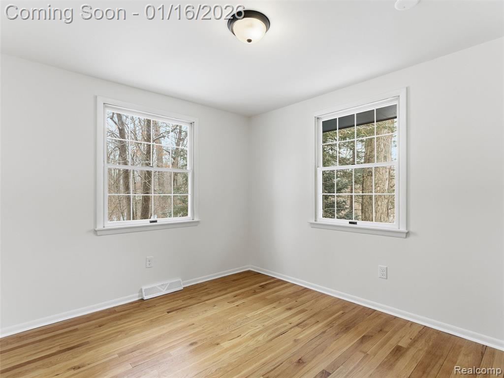3227 Cairncross Drive, Oakland, MI — Photo 15