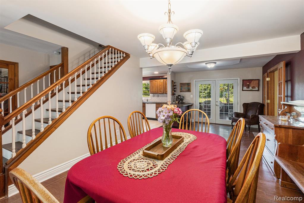5083 Curtis Road, Attica, MI 48412 — Photo 4