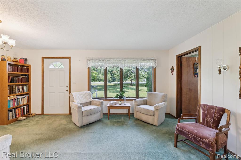 5740 M 66, East Leroy, MI 49051 — Photo 8