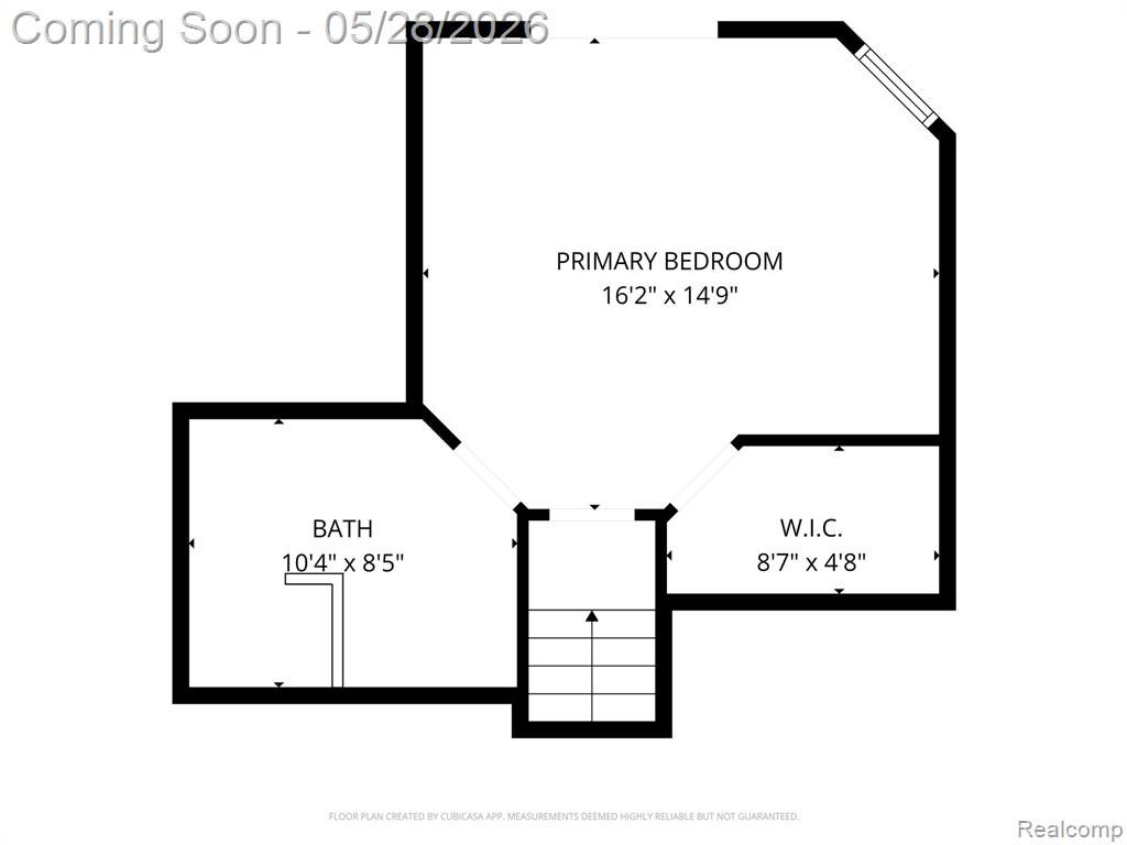 31 Kreger Drive, Wyandotte, MI 48192 — Photo 54