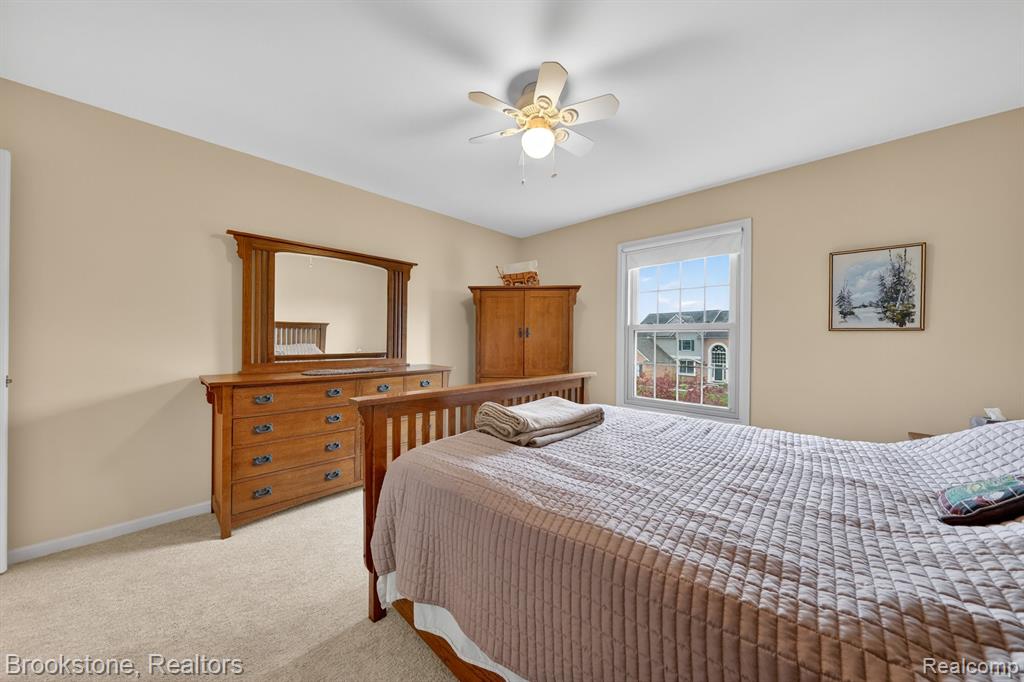 4054 Calumet Drive W, Rochester, MI 48306 — Photo 28