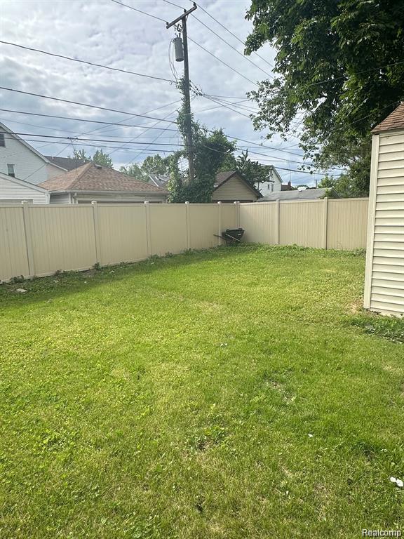 7705 Anthony Street, Dearborn, MI 48126 — Photo 5