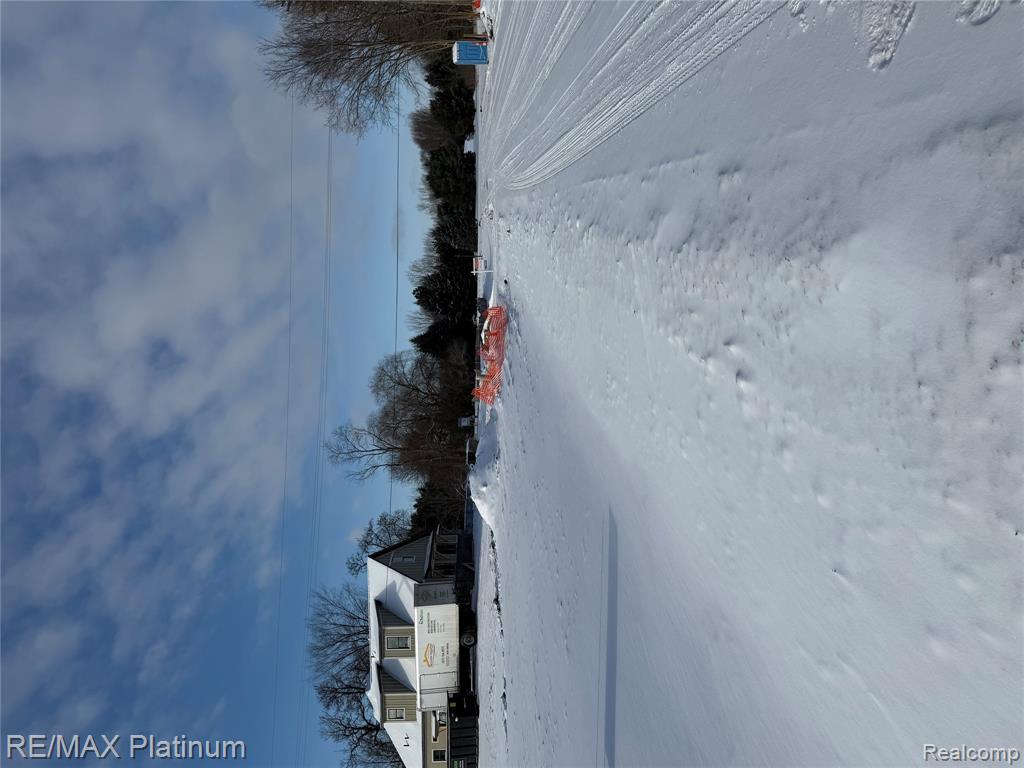 V/L Lot #2 Sweetheart Lane - Photo 4