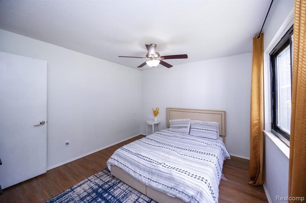 43479 Proctor Road, Canton, MI 48188 — Photo 19