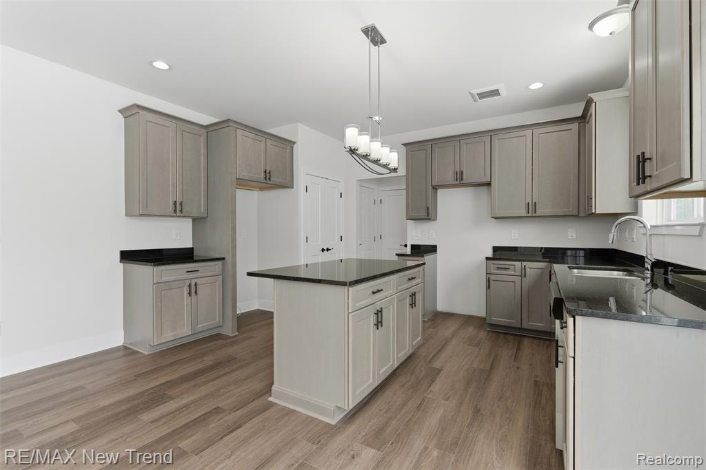 2388 Madison Street, Wixom, MI 48393 — Photo 16