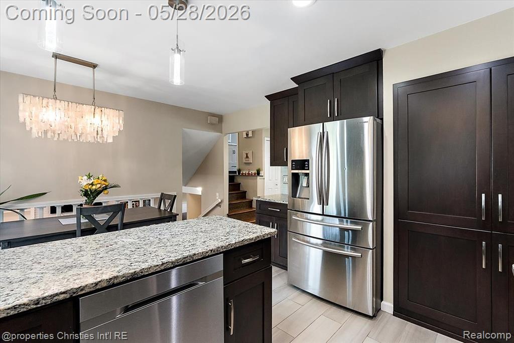 612 Royal Avenue, Royal Oak, MI 48073 — Photo 15