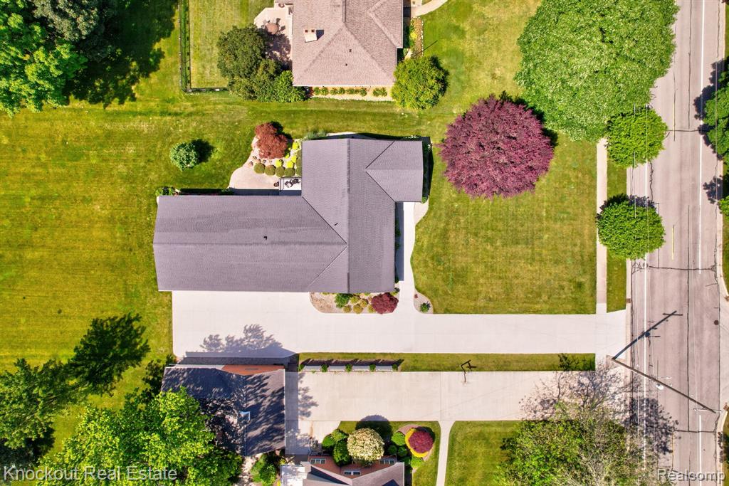 705 W Tuscola Street, Frankenmuth, MI 48734 — Photo 54