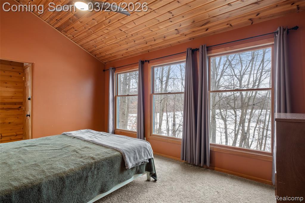 7207 Gurd Road, Hastings, MI 49058 — Photo 16