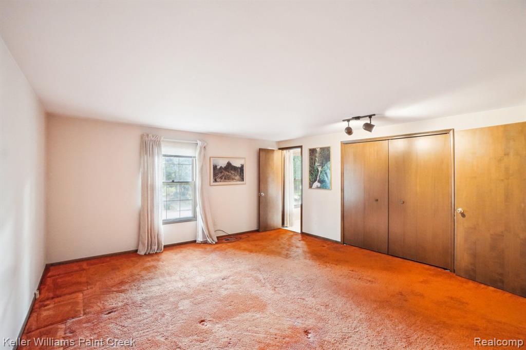 47955 BEN FRANKLIN Drive, Shelby Twp, MI 48315 — Photo 34