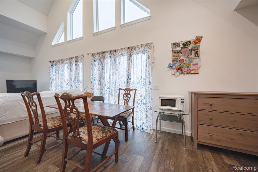 7360 GEDDES Road, Ypsilanti, MI 48198 — Photo 23