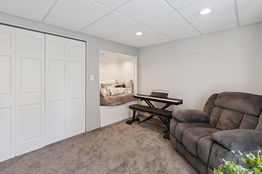 5145 Arbela Road, Millington, MI 48746 — Photo 19