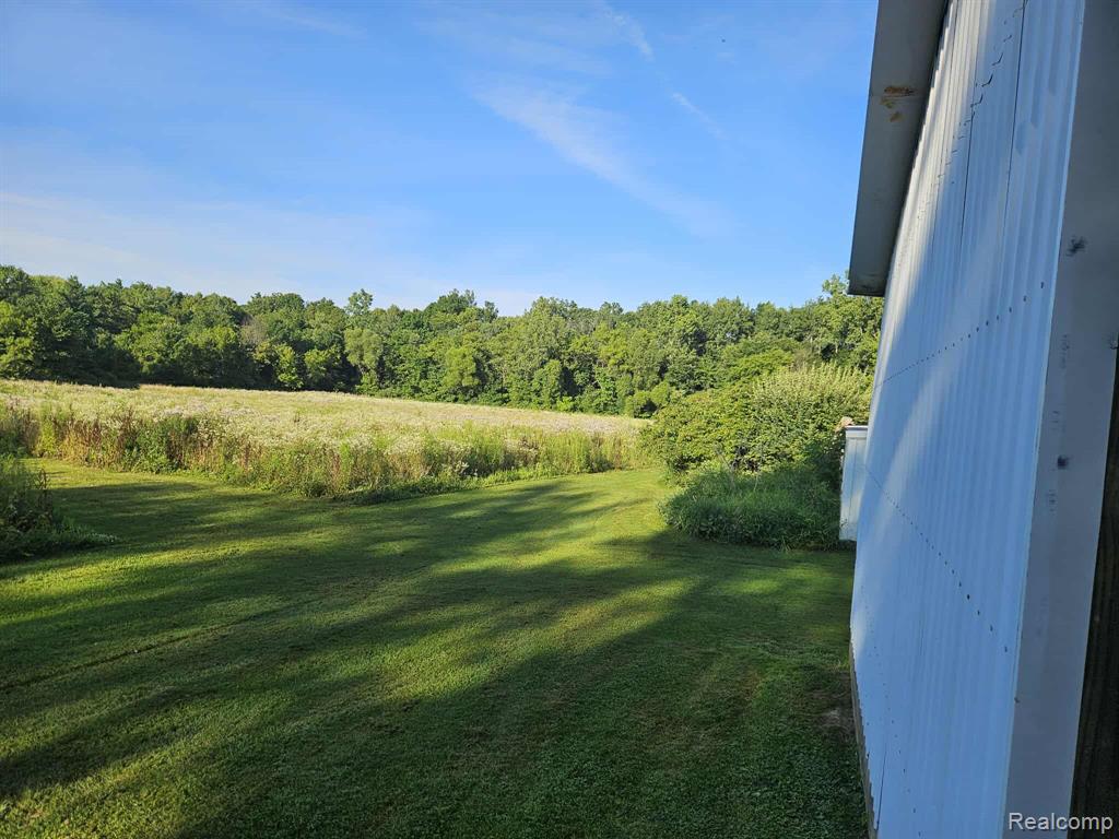 3490 Levalley Road, Columbiaville, MI 48421 — Photo 37