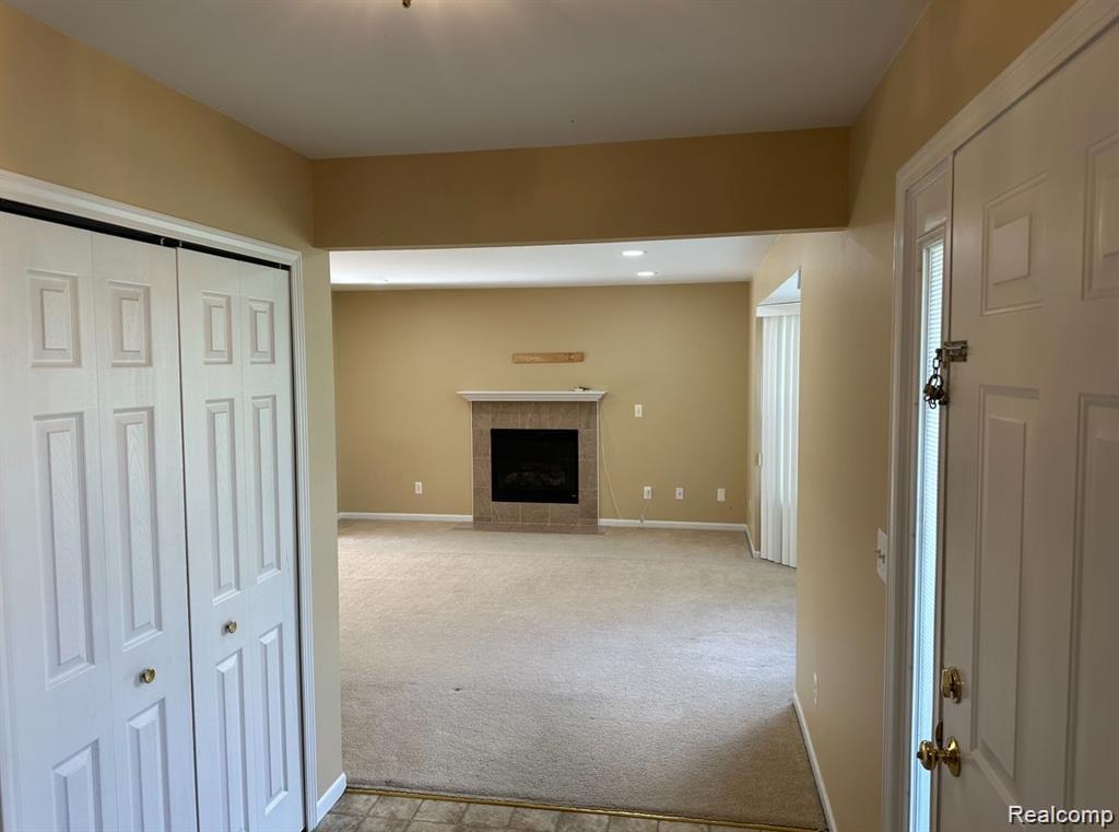 3970 ORCHARD VIEW Avenue, Rochester Hills, MI 48307 — Photo 15