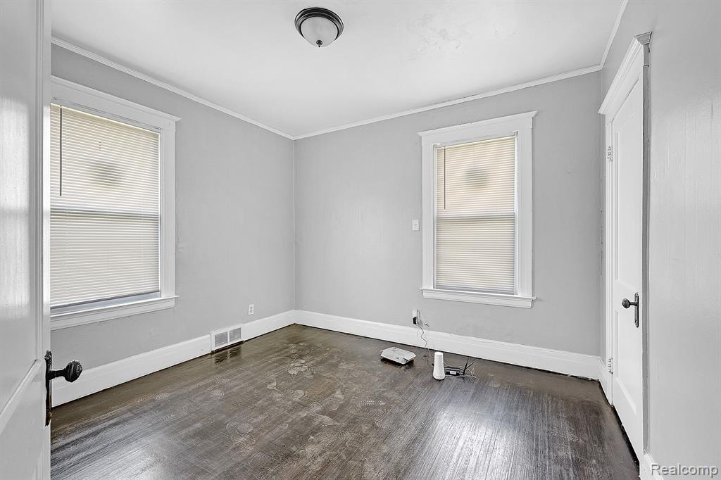 4622 VANCOUVER Street, Detroit, MI 48204 — Photo 26