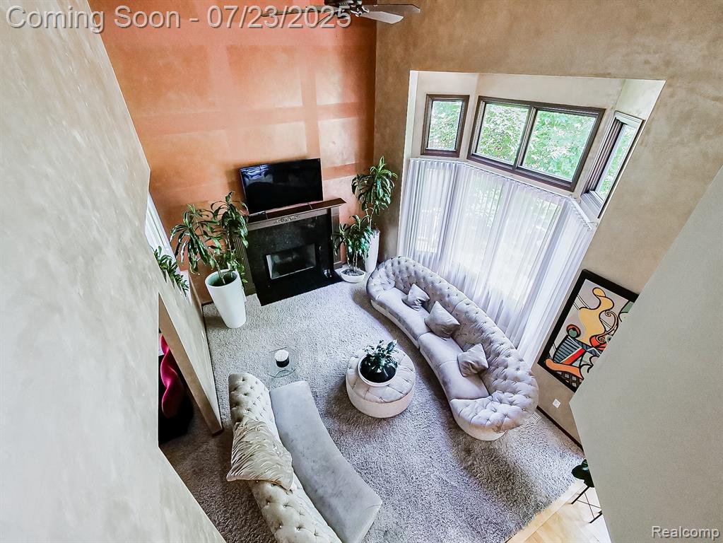 6590 Pembridge Hill, West Bloomfield, MI — Photo 15