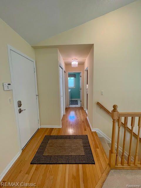 15428 WINCHESTER Drive, Plymouth, MI 48170 — Photo 5