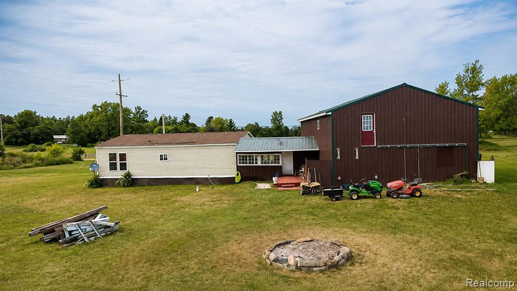 Photo 3