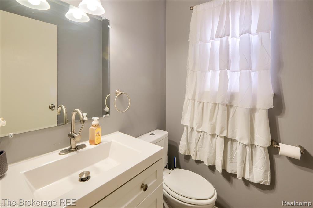 5506 Canonsburg Road, Grand Blanc, MI 48439 — Photo 44