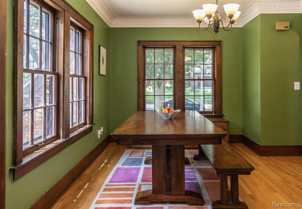 425 Everett Drive, Lansing, MI 48915 — Photo 5