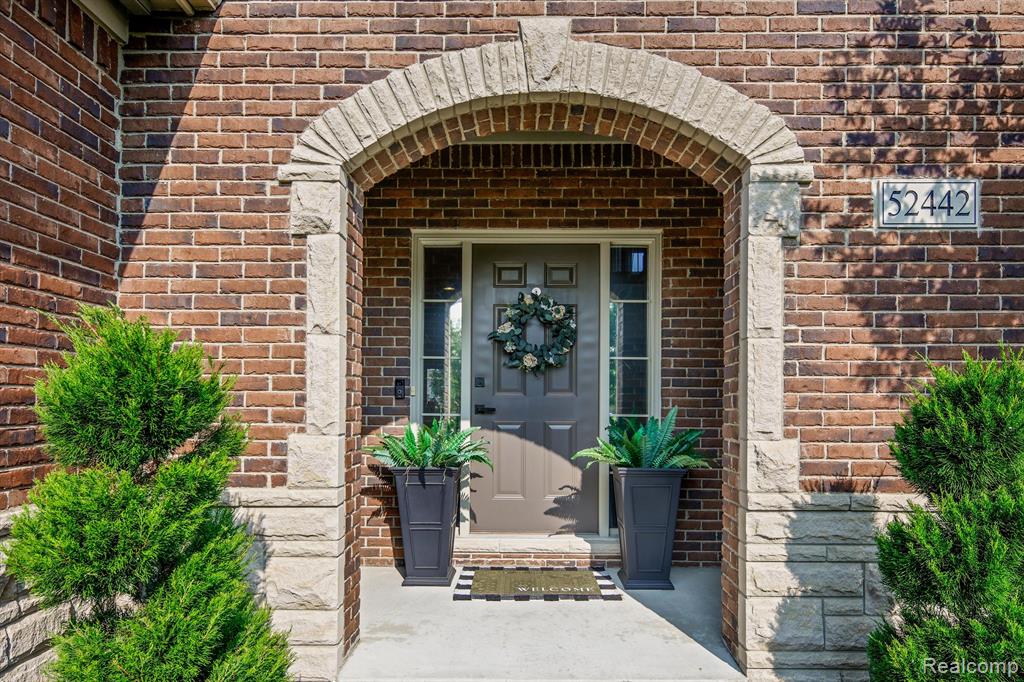 52442 Melody Drive, Macomb, MI 48042 — Photo 11