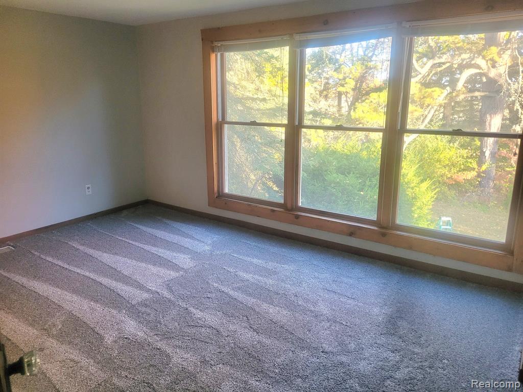 16571 DOYLE Road, Stockbridge, MI 49285 — Photo 55