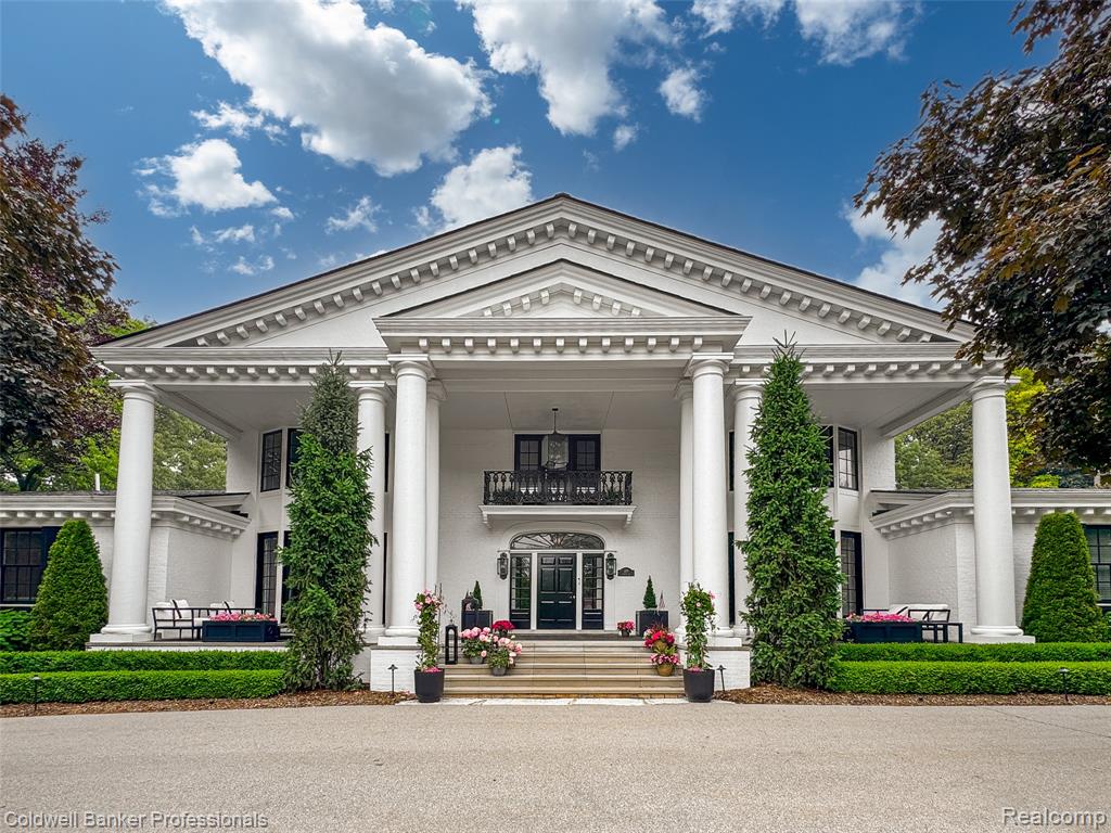 477-Dunston-rd-Bloomfield-hills-mi-united-states_9.jpg