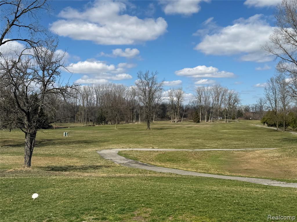 12915 Sumpter Road, Carleton, MI 48117 — Photo 7