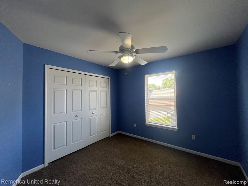 11433 Audubon Street, Fenton, MI 48430 — Photo 19