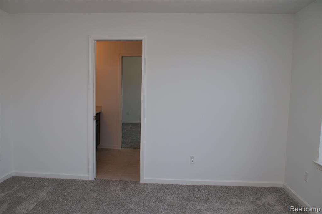 7296 Evergreen Trail, Almont, MI, 48003