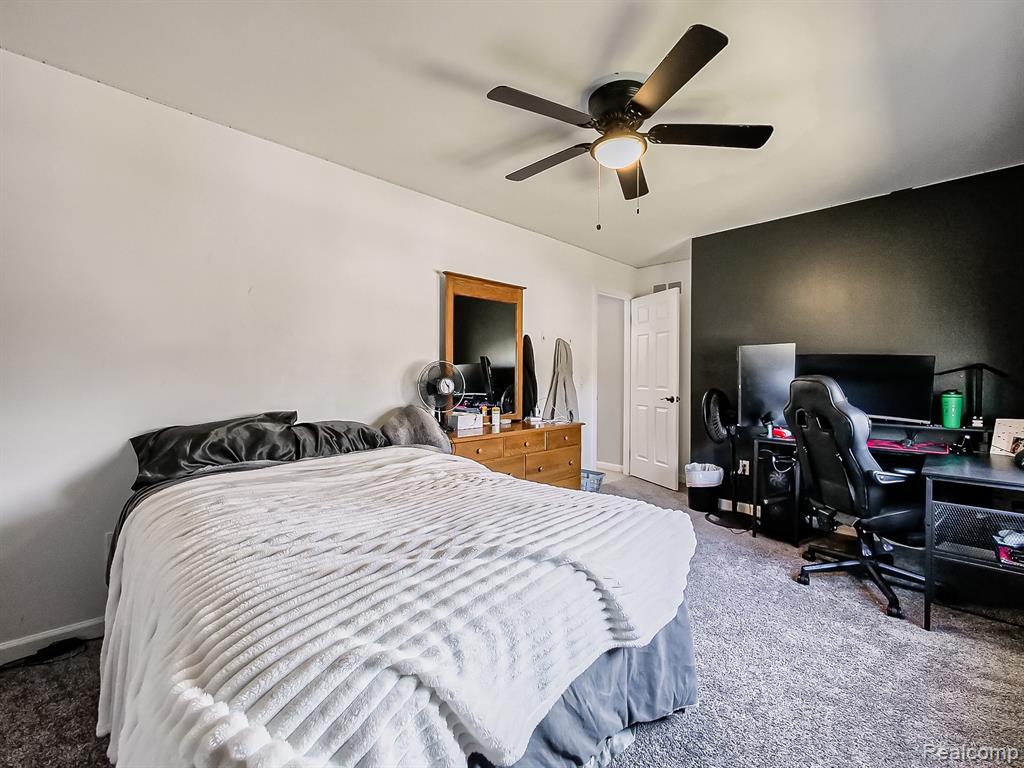 25911 Buckminster Drive, Novi, MI — Photo 31