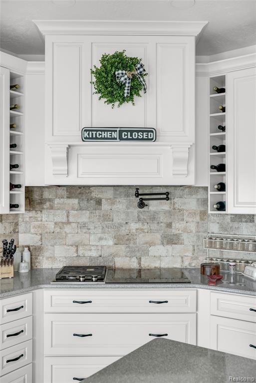 130 Whites Court, Houghton Lake, MI, 48629