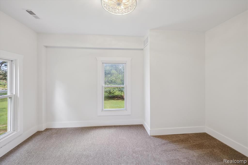 11240 Silver Lake Road, Byron, MI 48418 — Photo 18