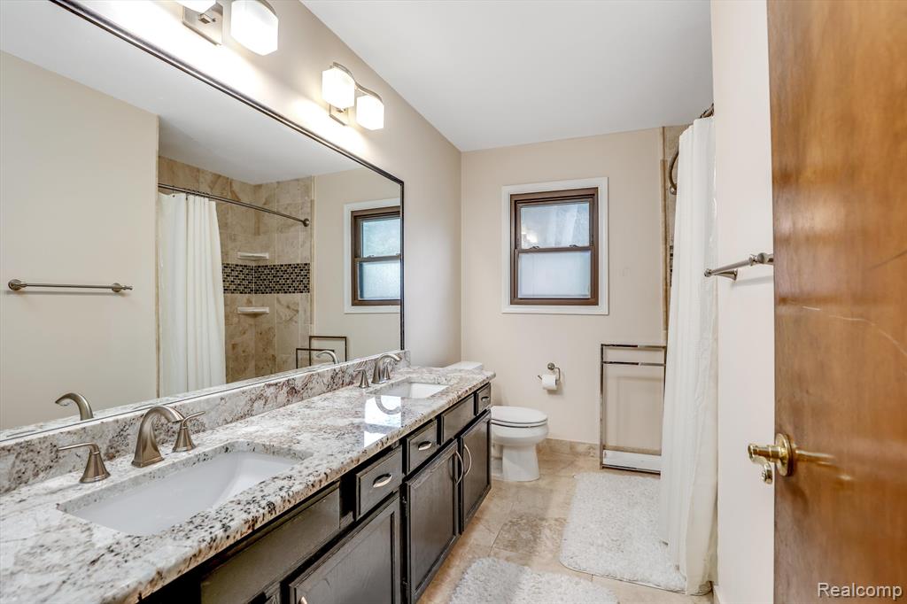 42063 Crestview Circle, Northville, MI 48168 — Photo 28