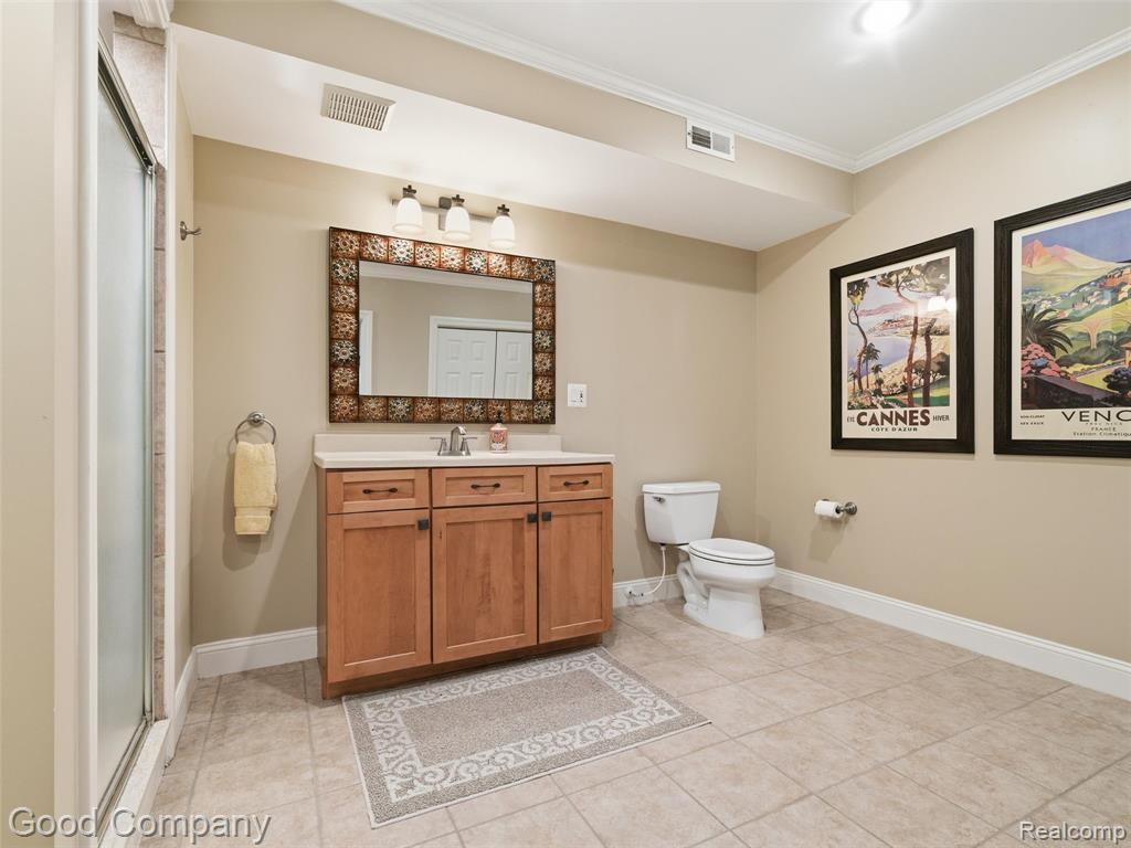 532 Springview Drive, Rochester, MI 48307 — Photo 46