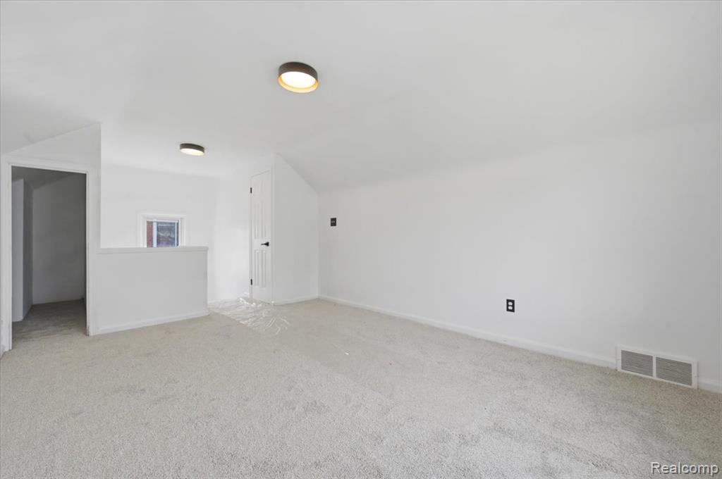 6106 Oldtown Street, Detroit, MI 48224 — Photo 17