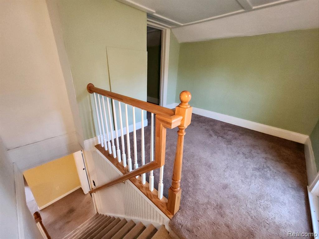 609 E MAIN Street, Pinckney, MI 48169 — Photo 28
